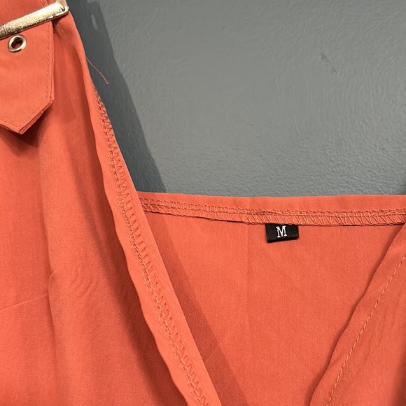 Dress - Picture 2 of 3